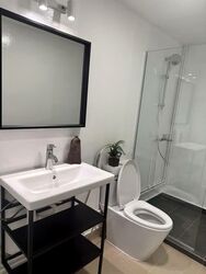 Ridgewood (D10), Condominium #579166841